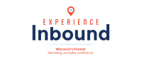 Experience Inbound