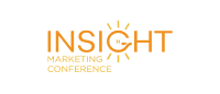 Insight Marketing