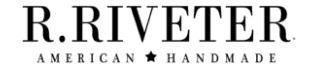 R.RIVETTER