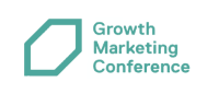 Growth Marketing Conference