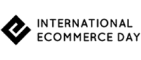 International Ecommerce Day