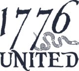 1776 United