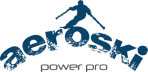 Aeroski