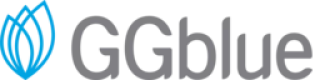 GGblue