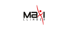 MaxiClimber