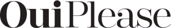 Oui Please