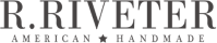R.Riveter