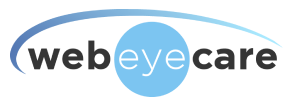 WebEyeCare