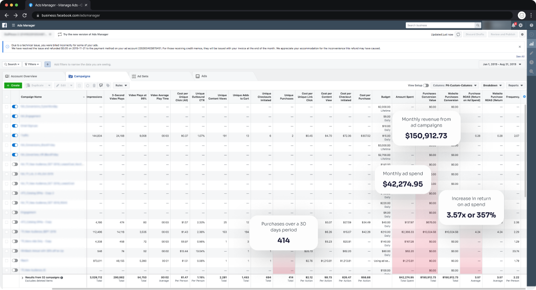 facebook-results-modal-1