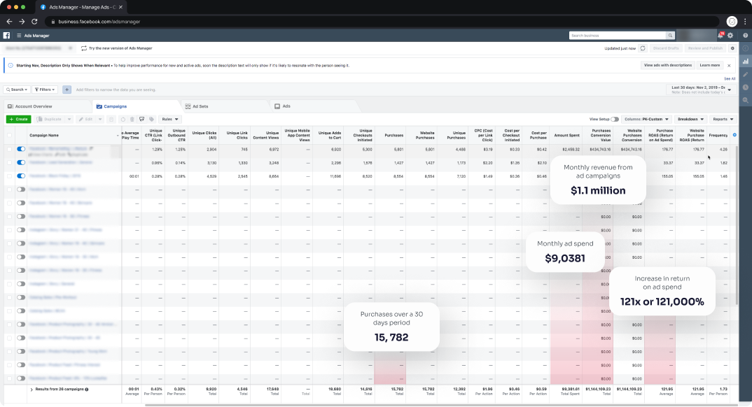 facebook-results-modal-2