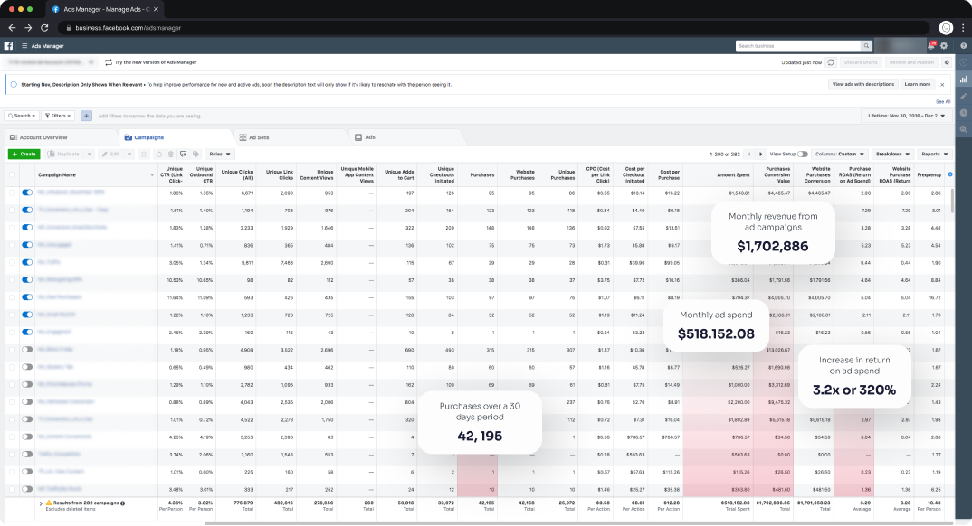 facebook-results-modal-3