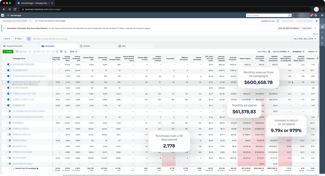 facebook-results-modal-4