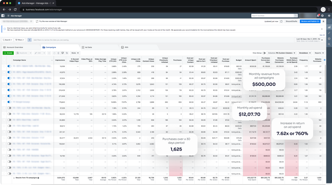 facebook-results-modal-5