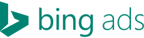 Bing Ads