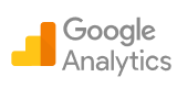 Google Analytics