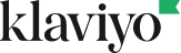 Klaviyo