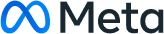 Meta