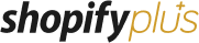 Shopify Plus