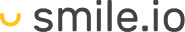 Smile IO