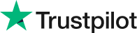 Trustpilot