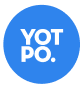 Yotpo